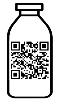TenPickels QR